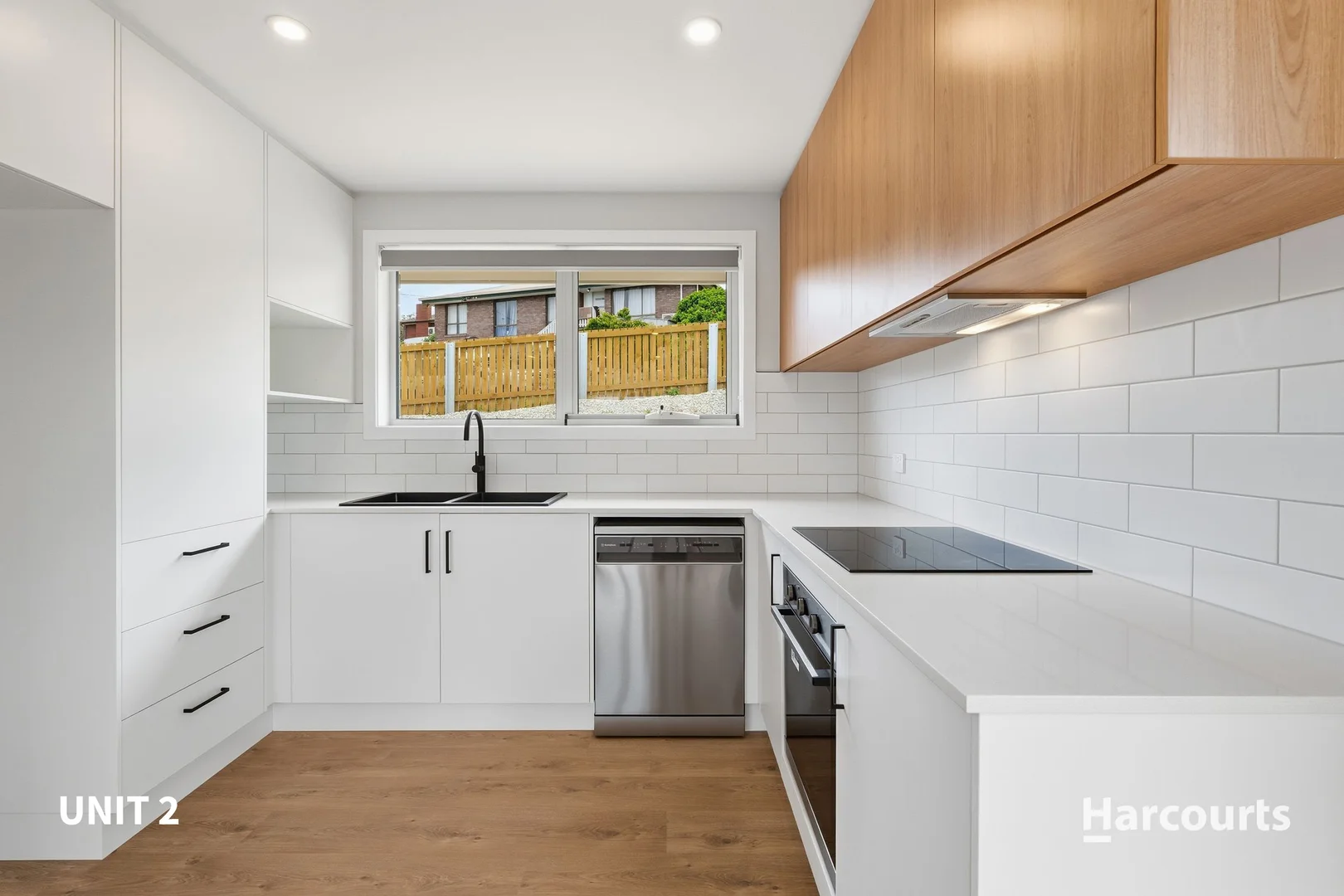 Additional image 21 of 1-3/11 Vicary Place, Rokeby TAS 7019