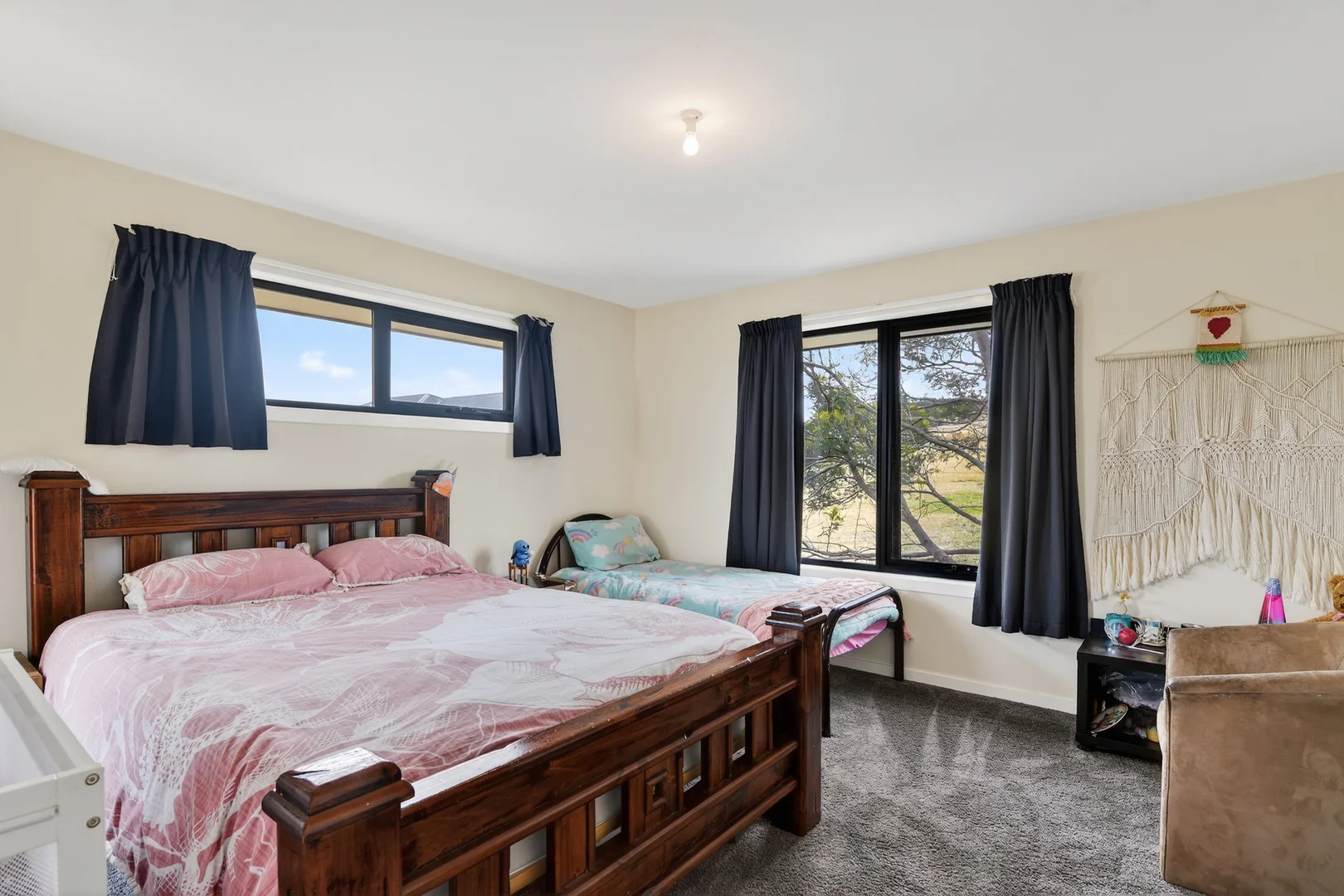 Additional image 13 of 35 Colleen Crescent, Primrose Sands TAS 7173