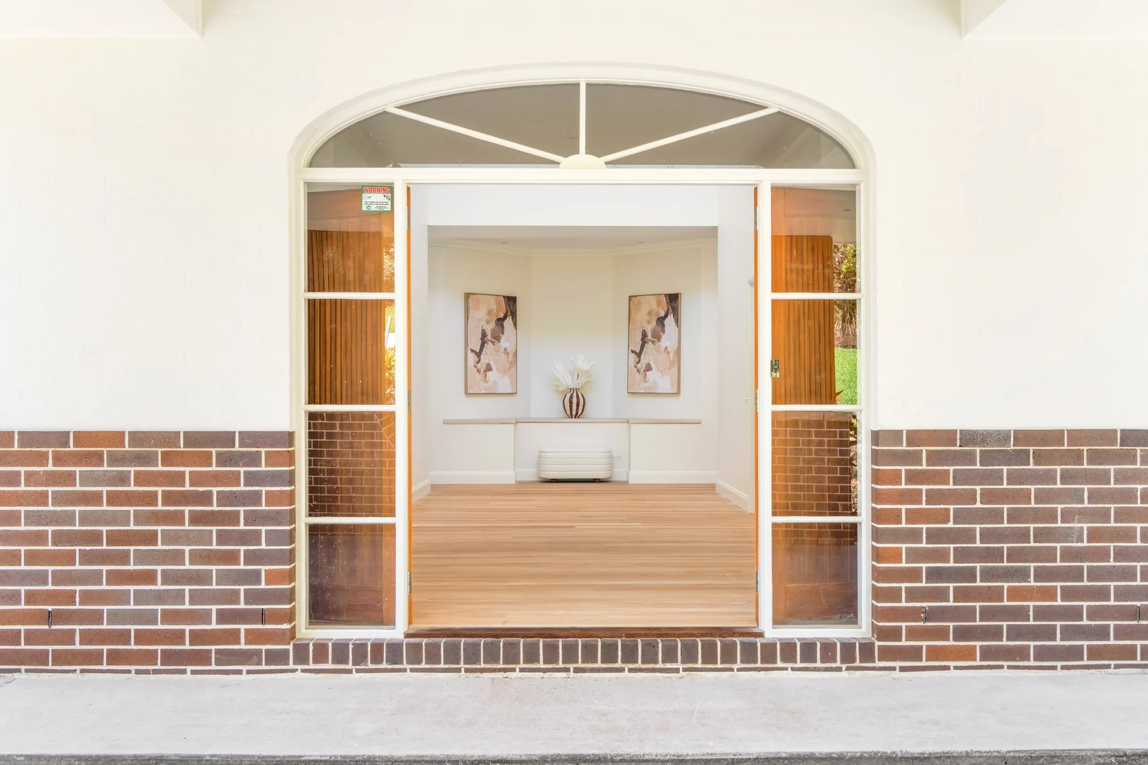 Additional image 21 of 6 Joalah Road, Duffys Forest NSW 2084