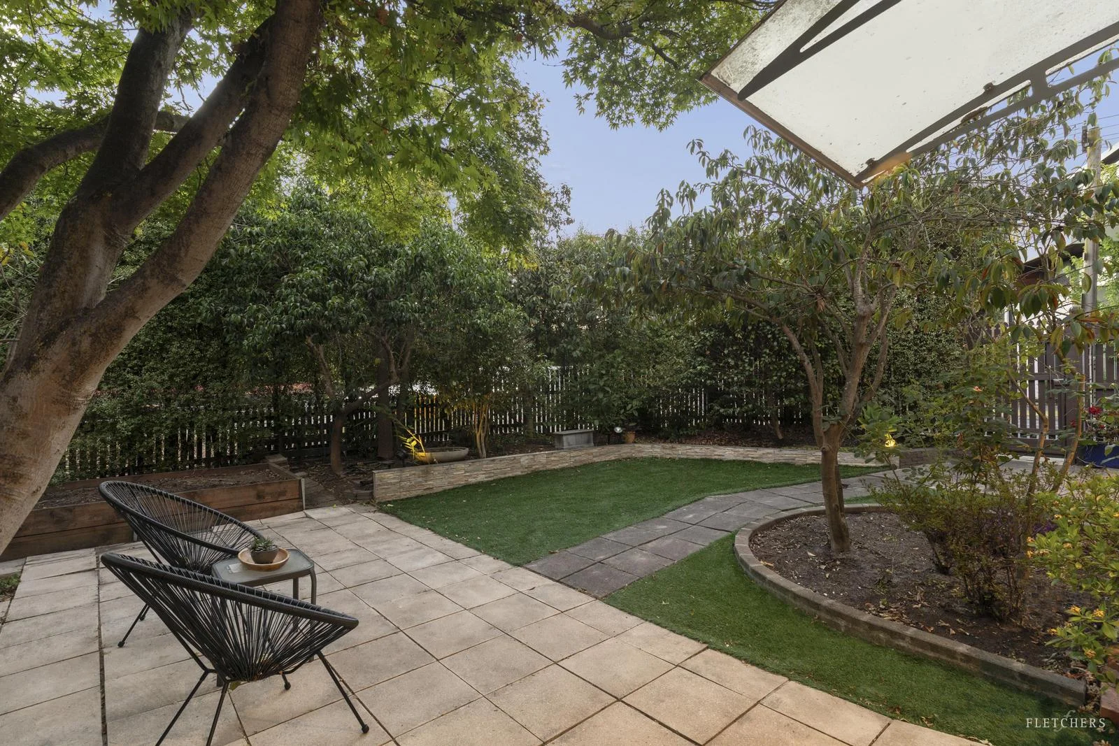 Additional image 11 of 1/45 Canterbury Road, Canterbury VIC 3126