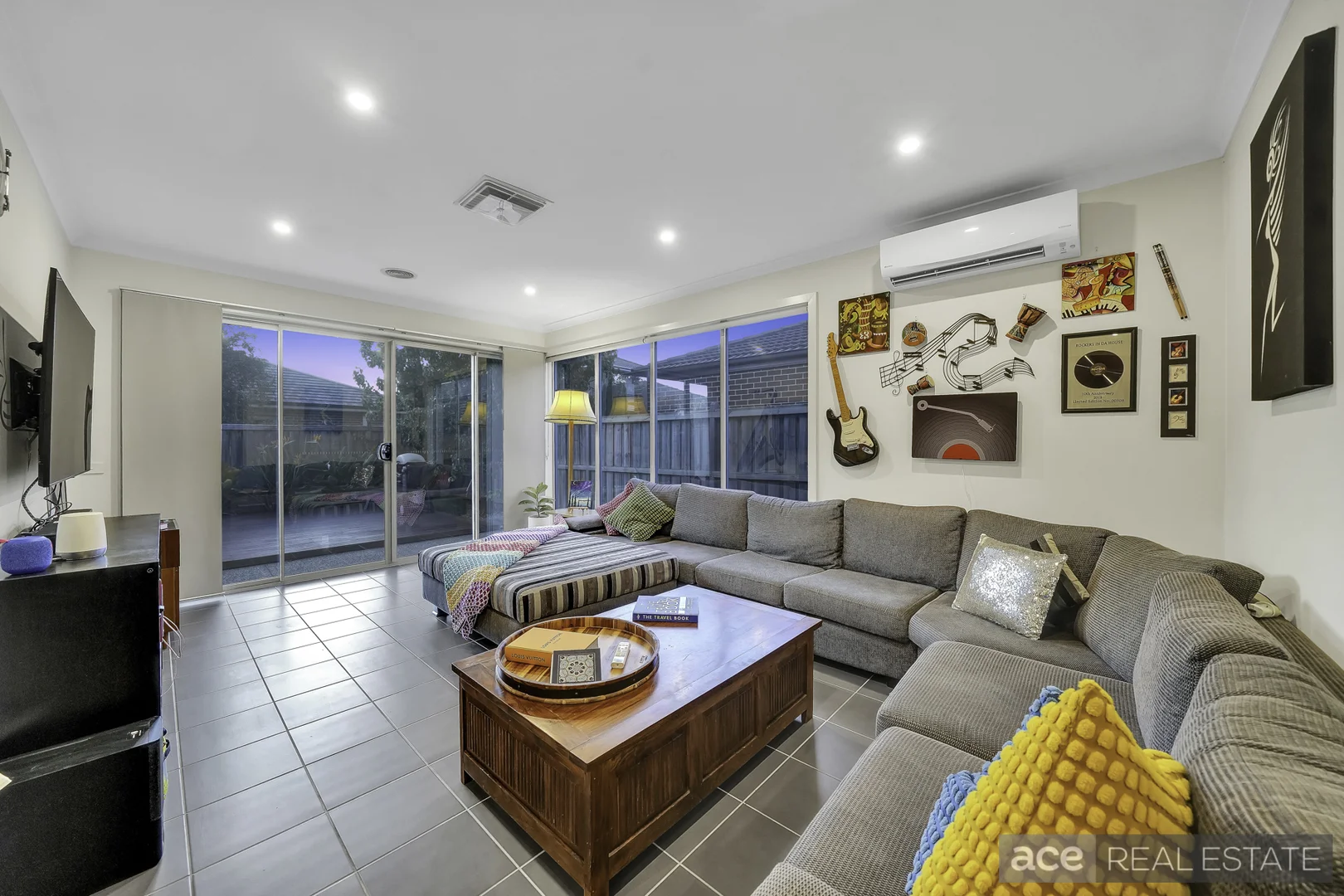 Additional image 9 of 8 Hilderbrand Avenue, Williams Landing VIC 3027