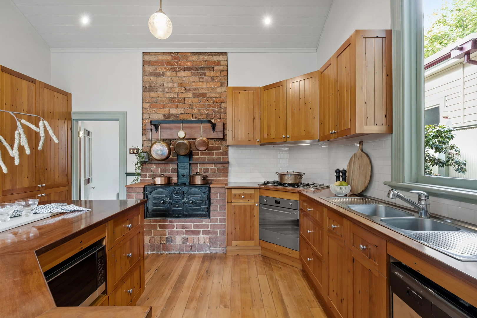 Additional image 15 of 68 Dover Street, Flemington VIC 3031