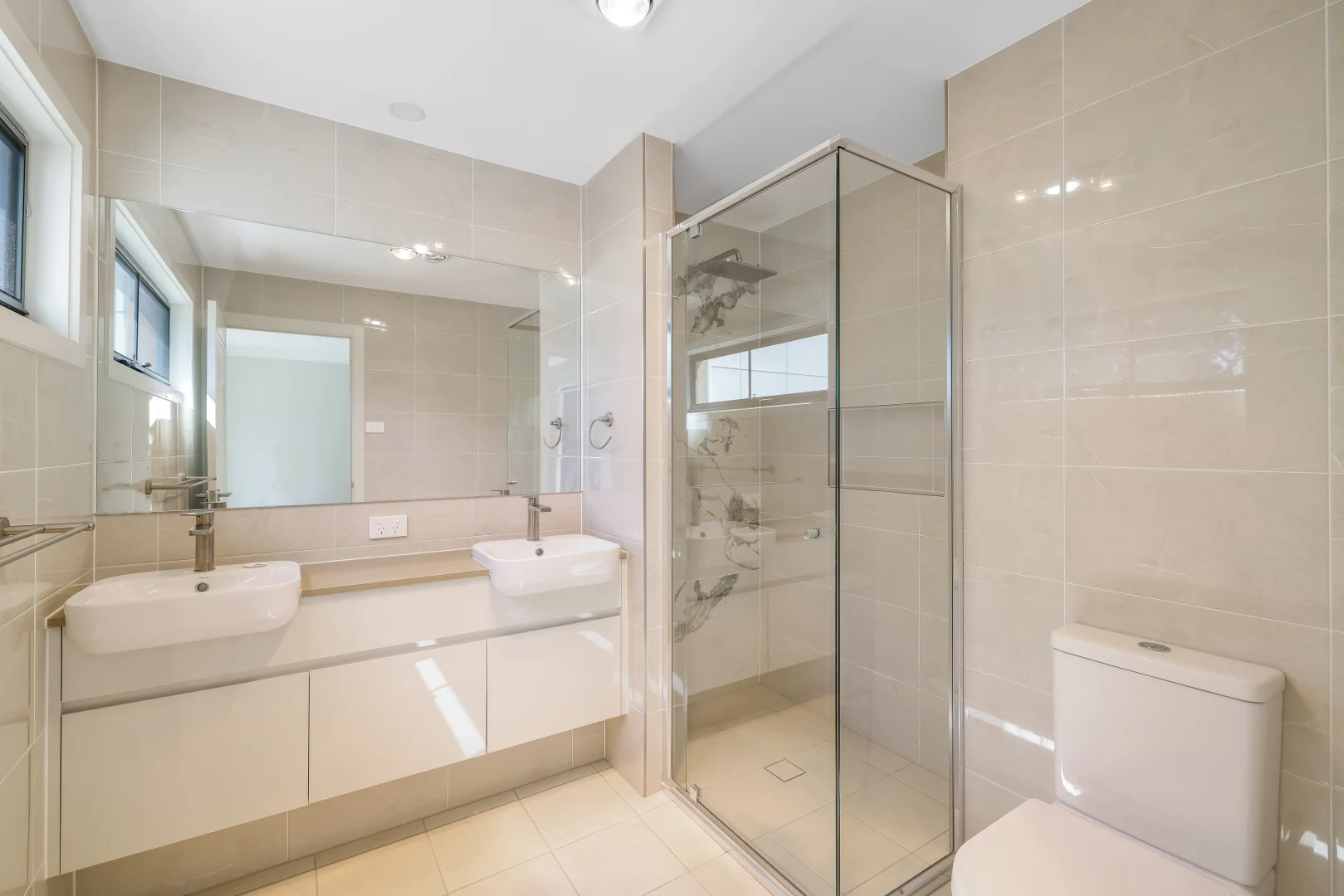 Additional image 16 of 34A Chapman Street, Callala Bay NSW 2540