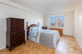 Additional image 10 of 2400 Johnson Ave Apt 11K, Bronx, NY, 10463