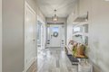 Additional image 4 of 548 Athens Dr, West Richland, WA, 99353