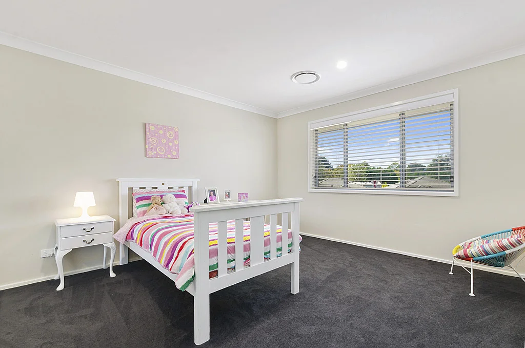 Additional image 14 of 15 Mimosa Place, Braemar NSW 2575