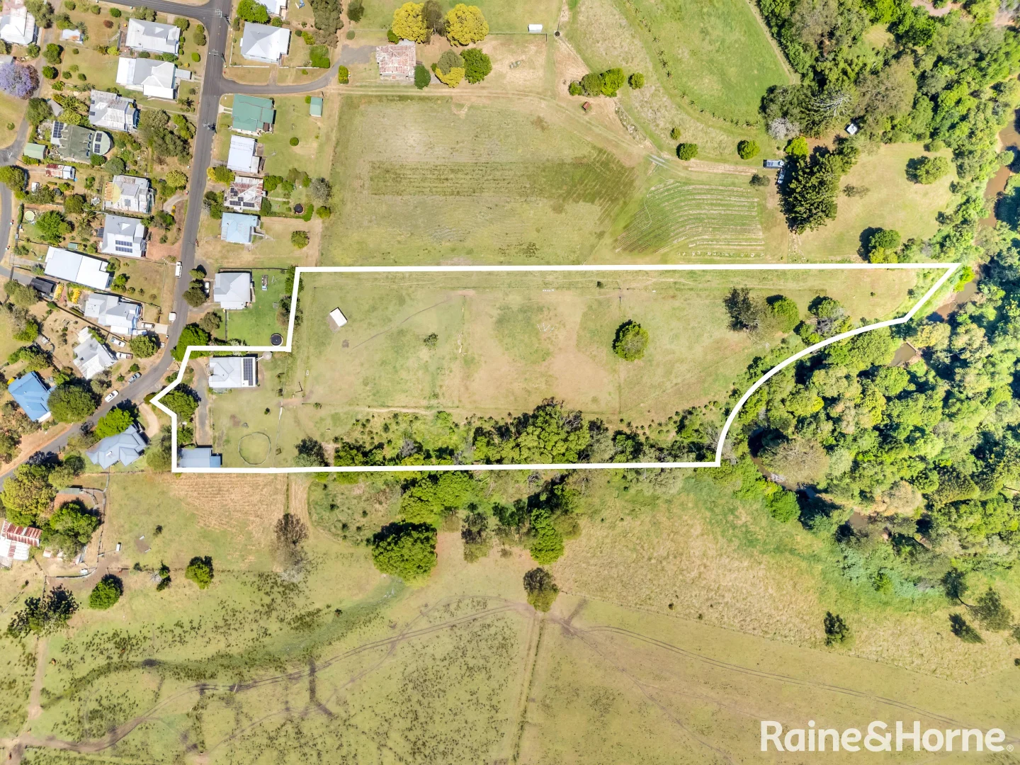 Additional image 26 of 26 Fawcett Street, Kyogle NSW 2474