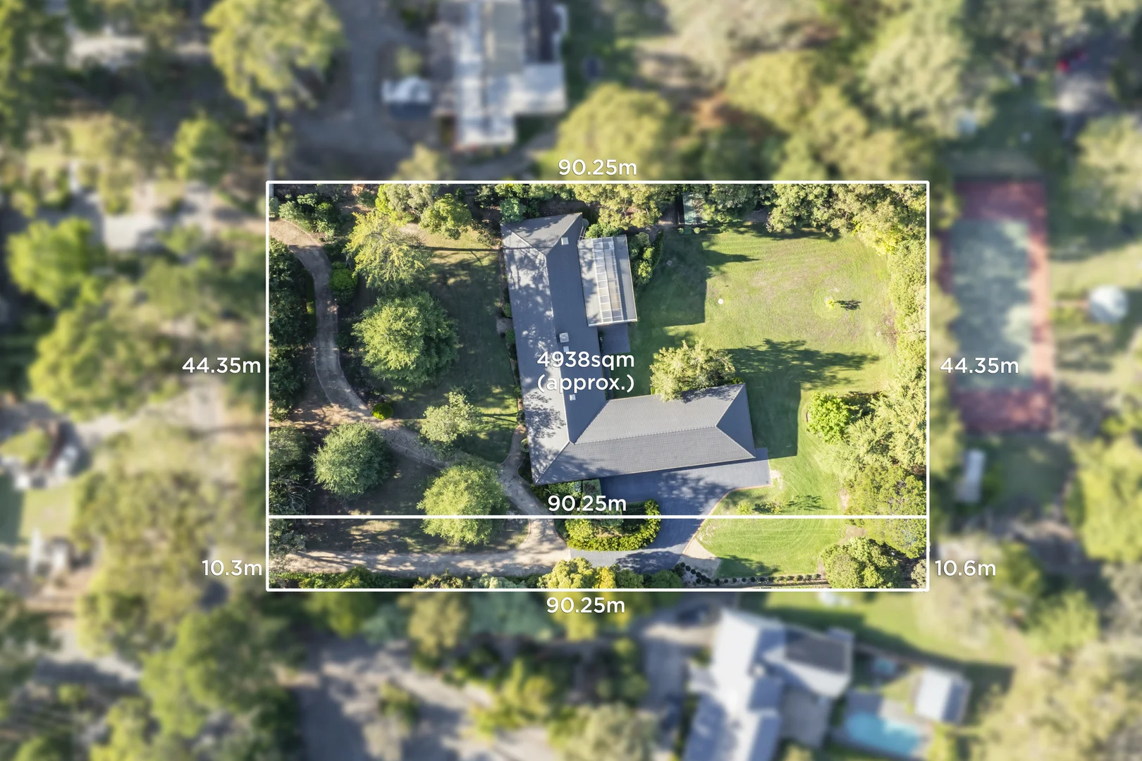 Additional image 18 of 84-88 Berringa Road, Park Orchards VIC 3114