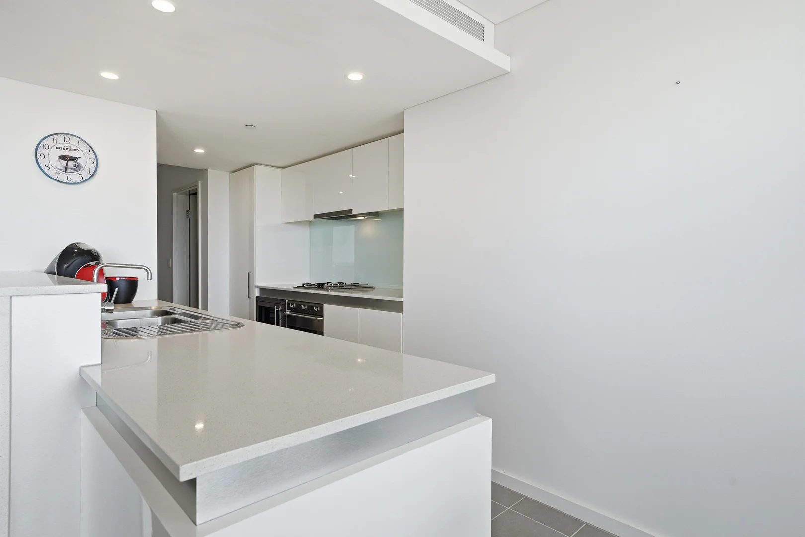 Additional image 9 of 1401/30 The Circus, Burswood WA 6100