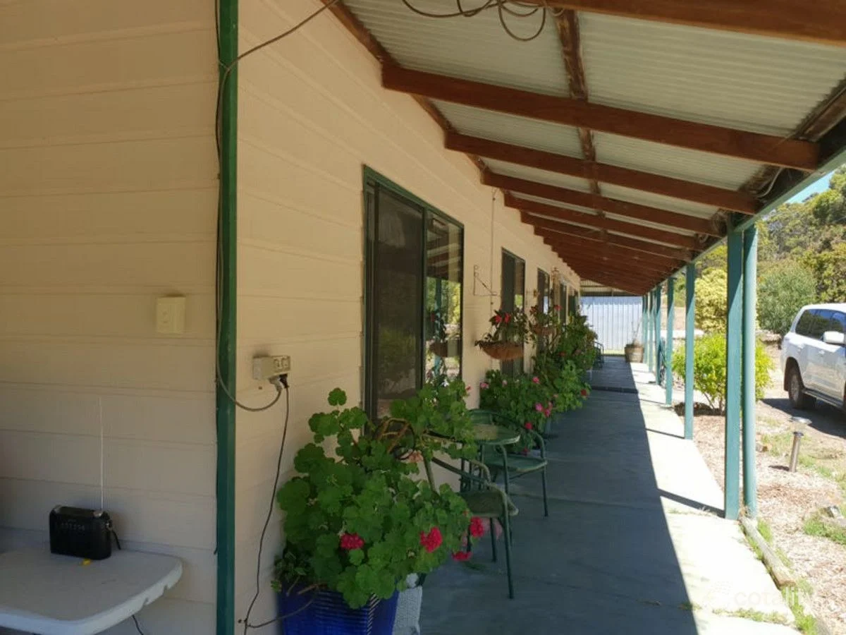 Additional image 8 of 57 Double Bridge Road, Meerup WA 6262