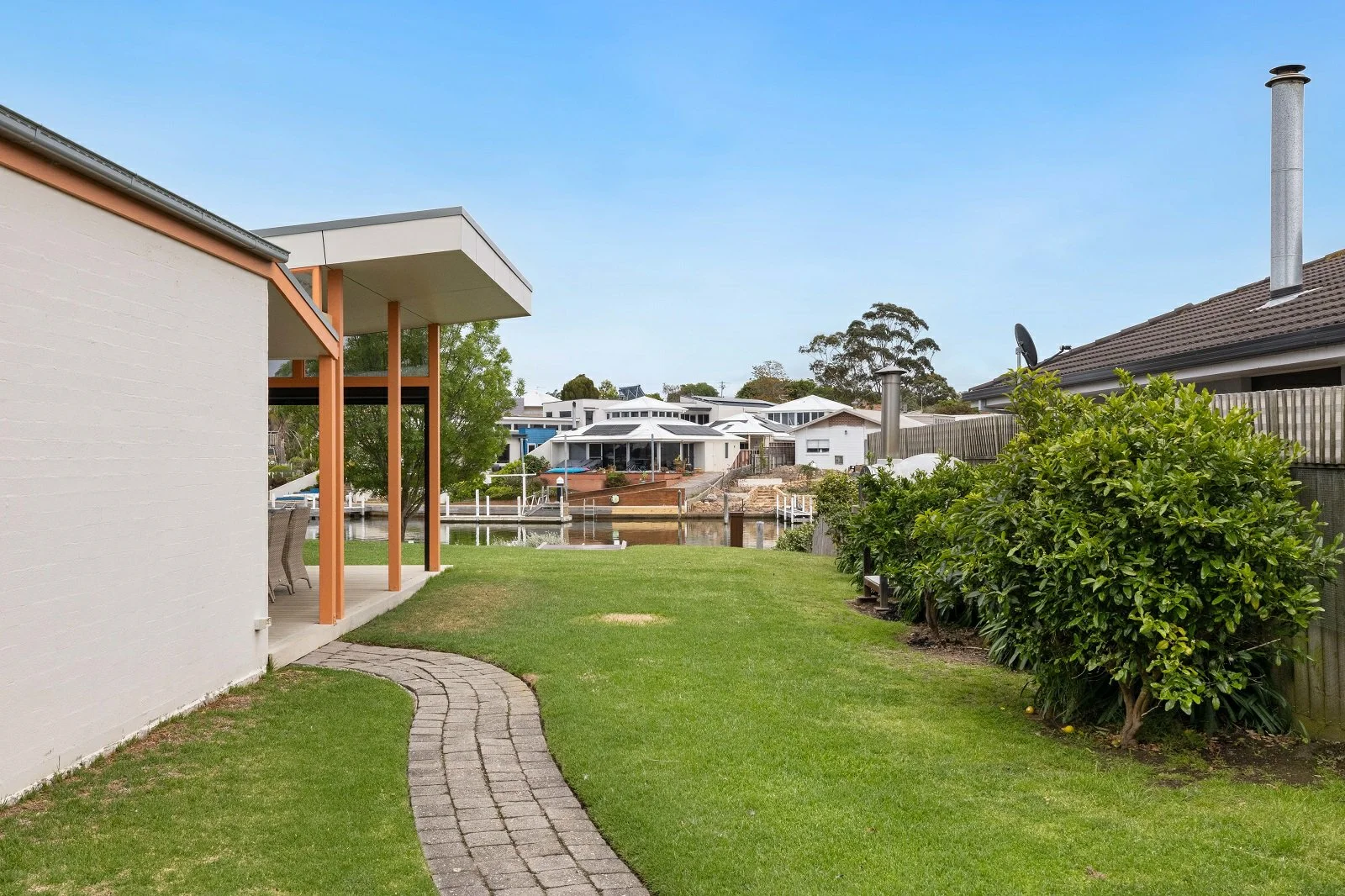 Additional image 27 of 15 Windjammer Court, Paynesville VIC 3880