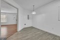 Additional image 12 of 40 Ironstone Ct Apt J, Annapolis, MD, 21403