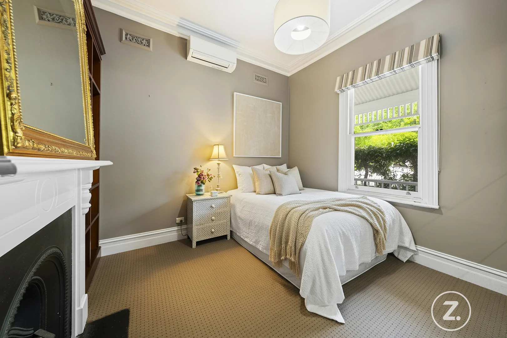 Additional image 16 of 171 Mont Albert Road, Canterbury VIC 3126