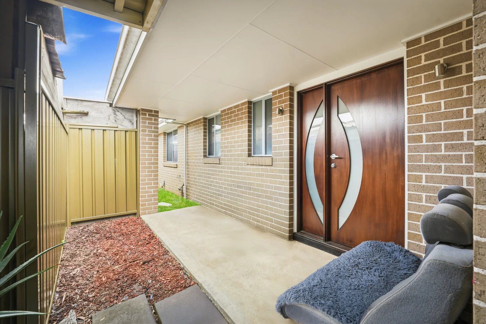 Additional image 11 of 140-140a Mount Druitt Road, Mount Druitt NSW 2770