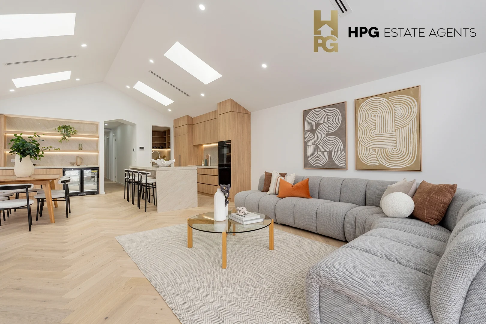 Additional image 6 of 8 Green Street, Airport West VIC 3042