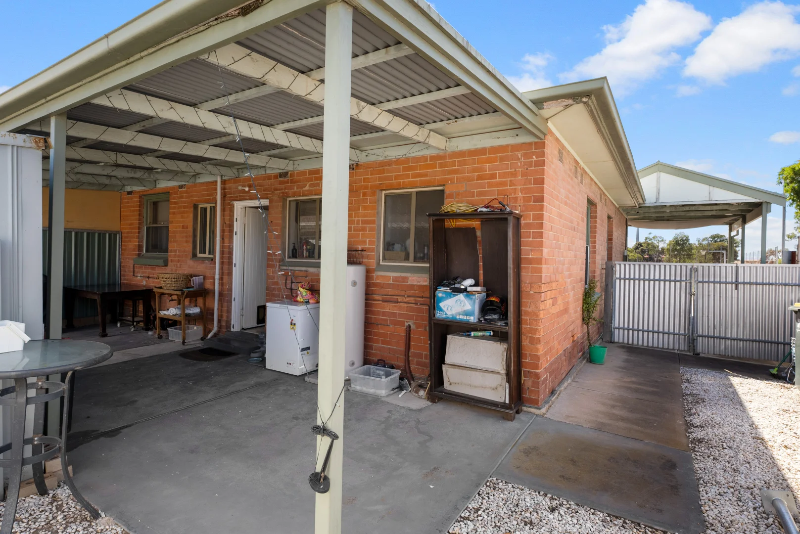 Additional image 13 of 21 Aldinga Street, Taperoo SA 5017