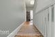 Additional image 11 of Moorland Road, Weston-Super-Mare