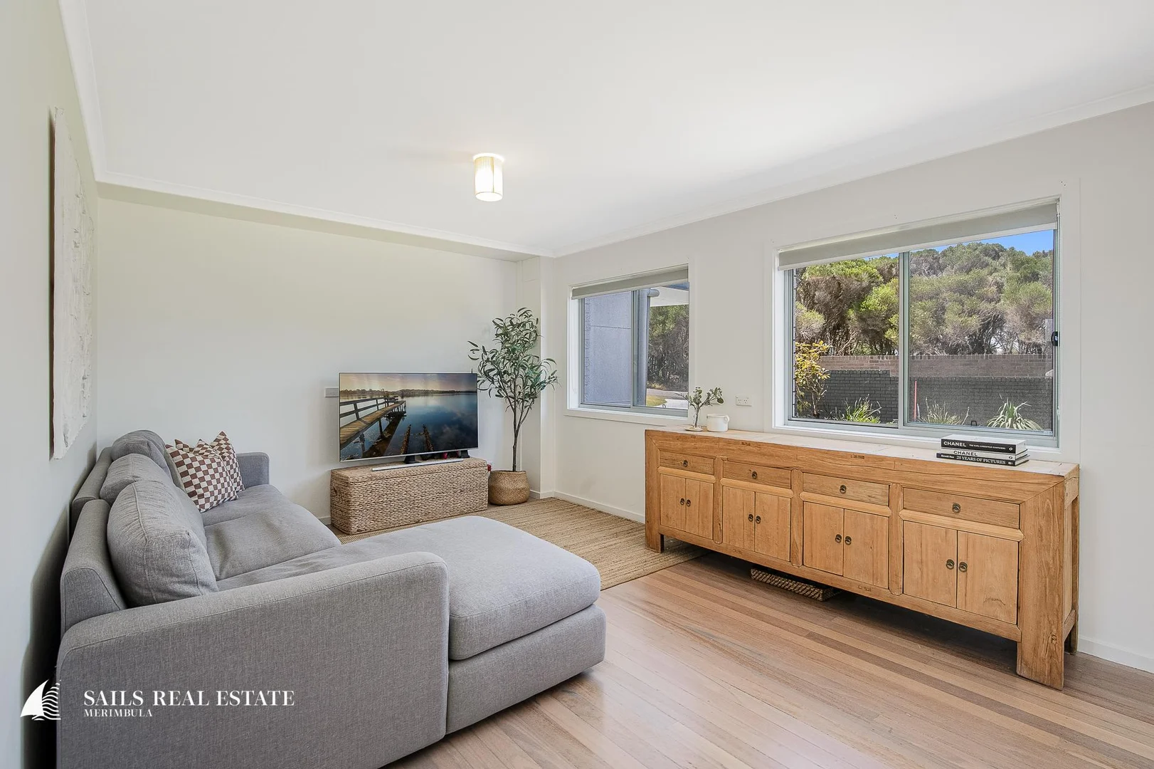 Additional image 17 of 6 Cliff Street, Merimbula NSW 2548