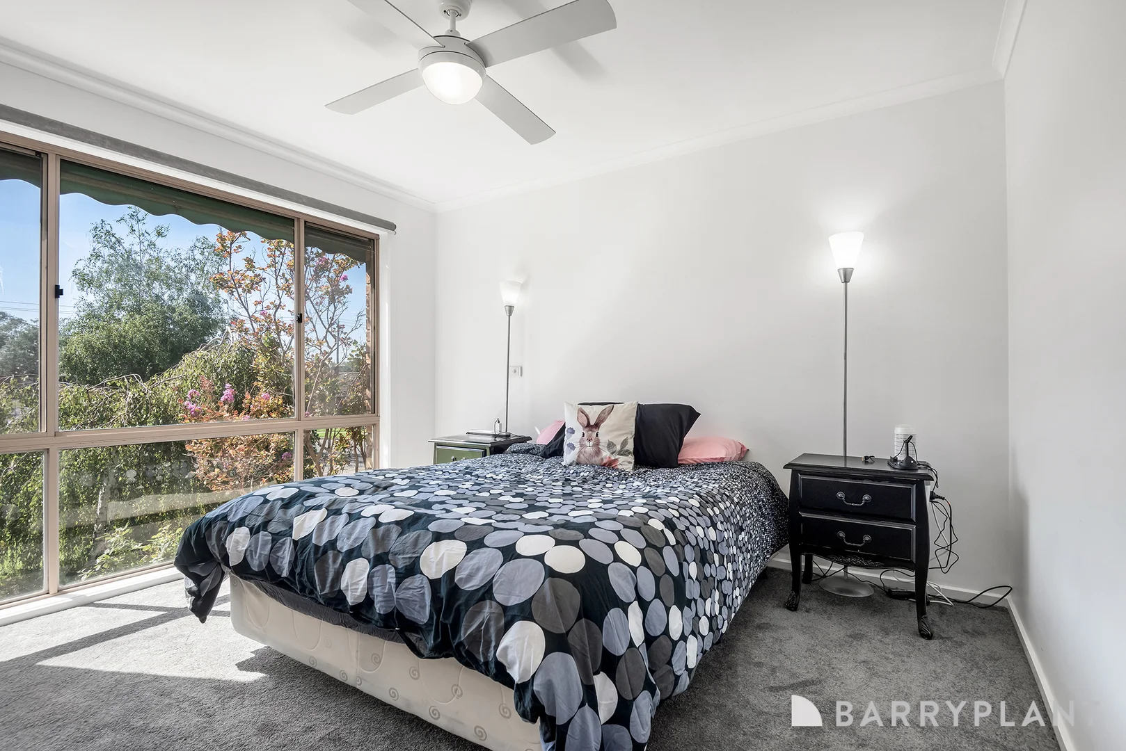 Additional image 6 of 1 Ben Drive, Pakenham VIC 3810