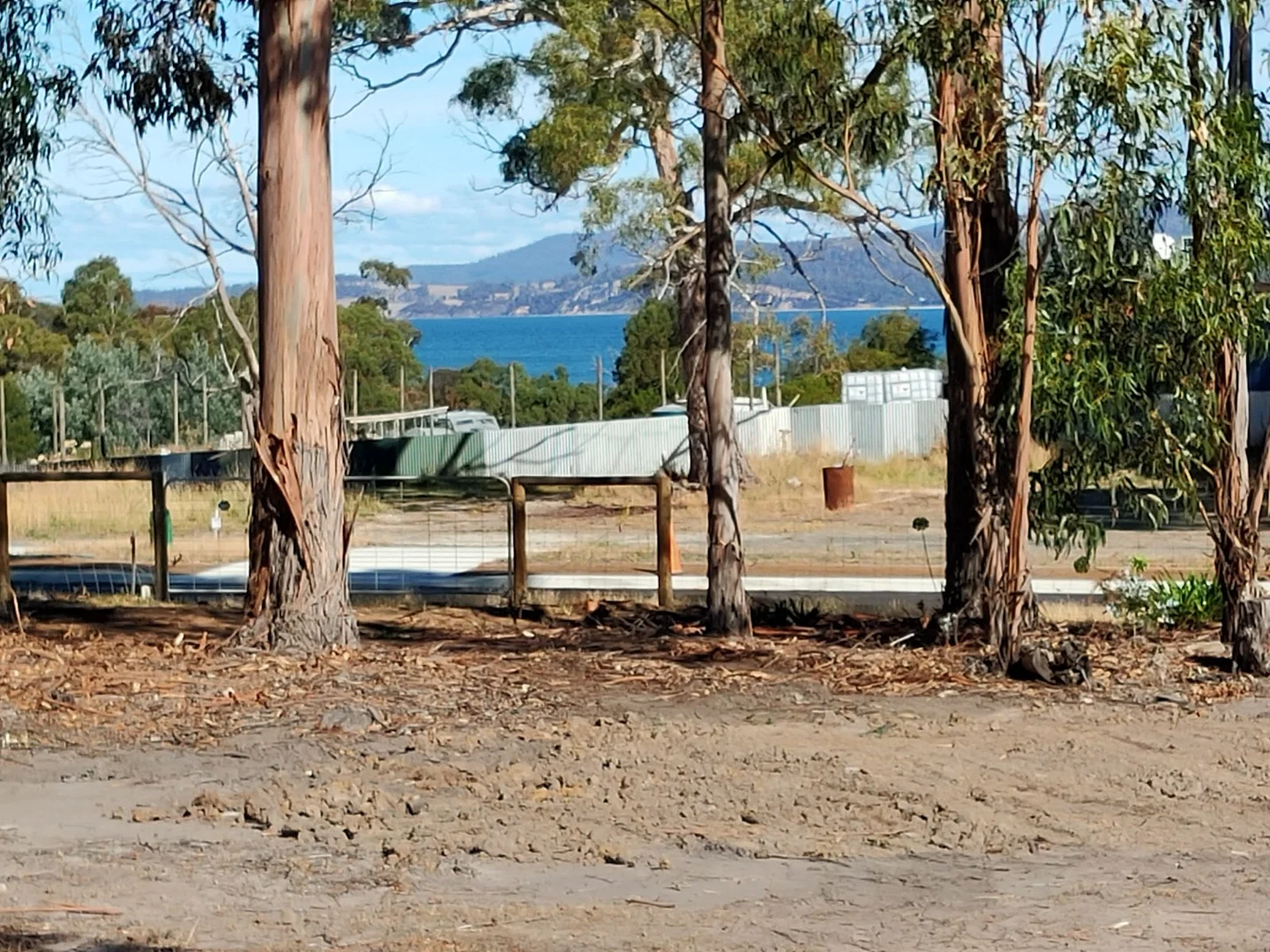 Additional image 8 of lot 1/77 Inkerman Street, Triabunna TAS 7190