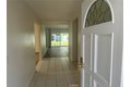Additional image 6 of 24451 Quintana Dr, Mission Viejo, CA, 92691