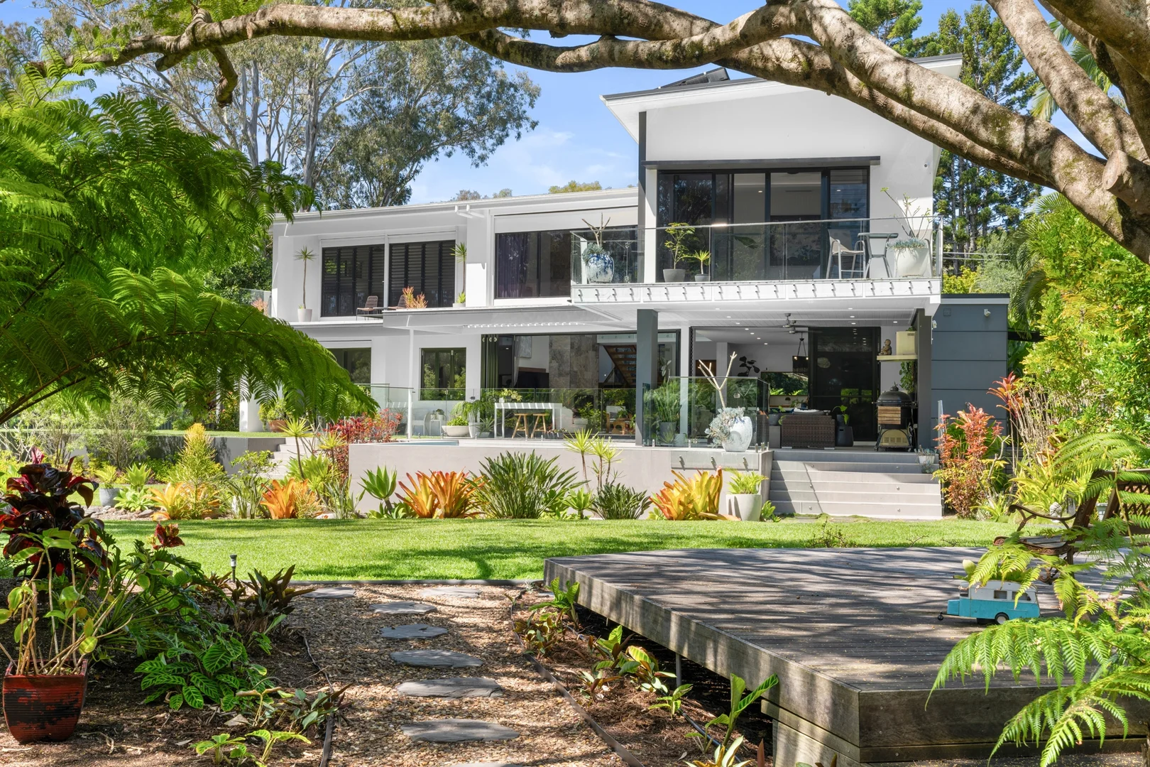 Additional image 16 of 28 Goodchap Street, Tewantin QLD 4565