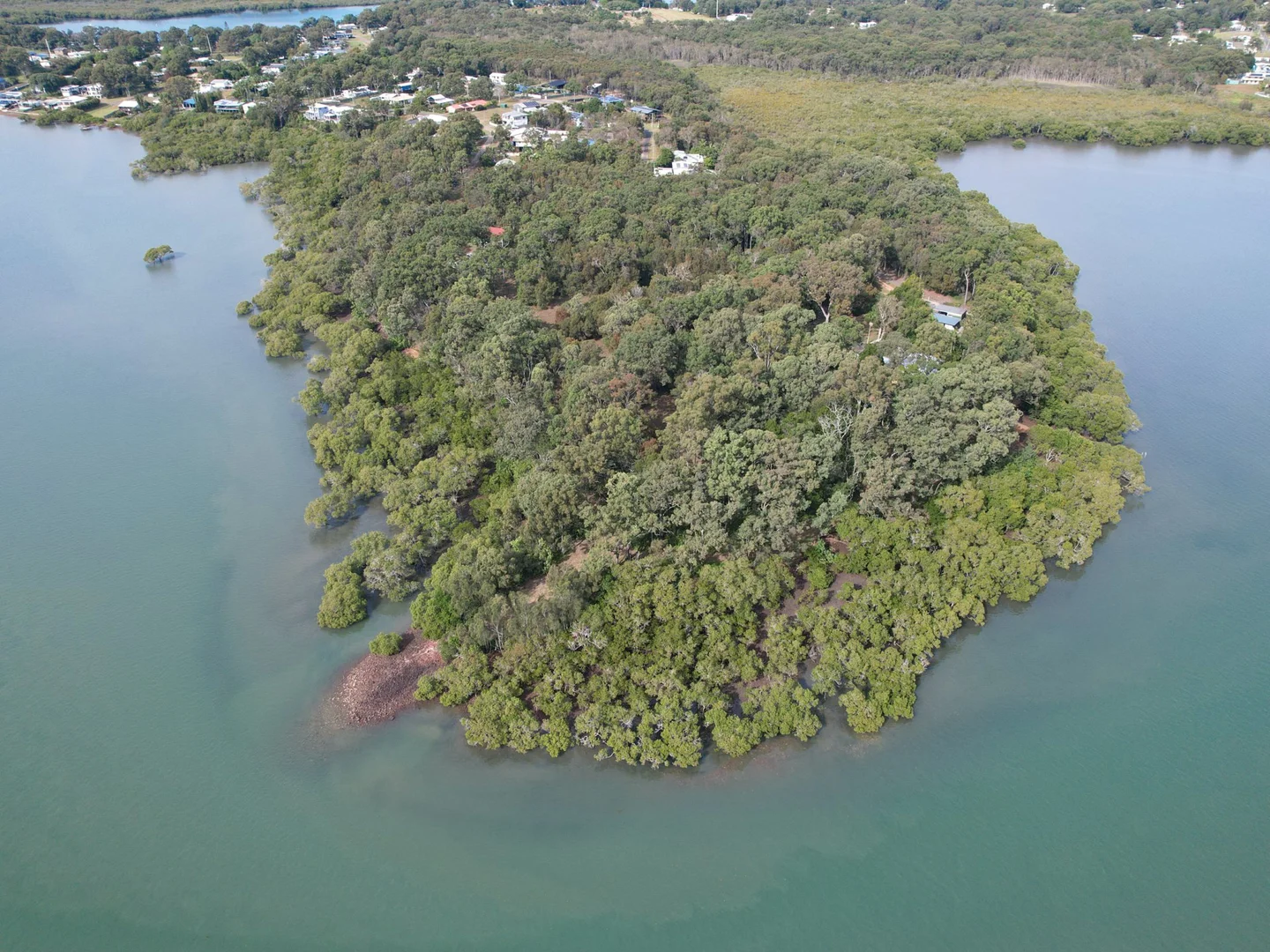 Additional image 3 of 56 Tenanne Street, Russell Island QLD 4184