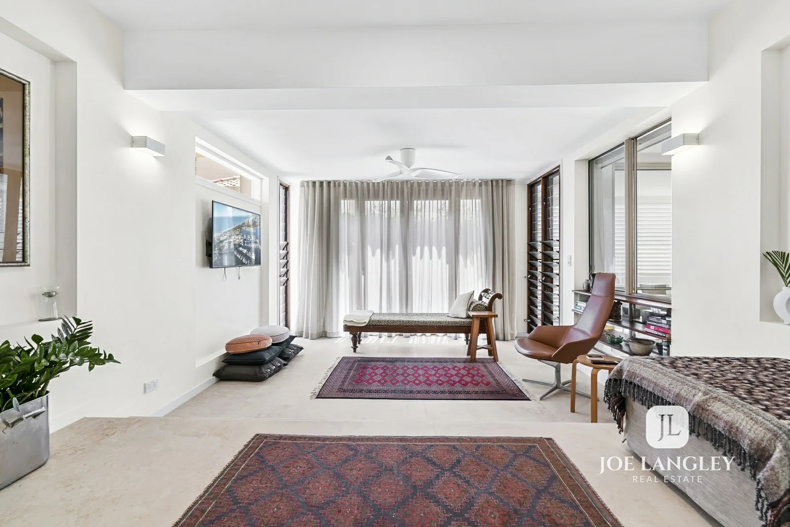 Additional image 13 of 314/61 Noosa Springs Drive, Noosa Heads QLD 4567