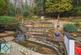 Additional image 34 of Aberbechan SY16