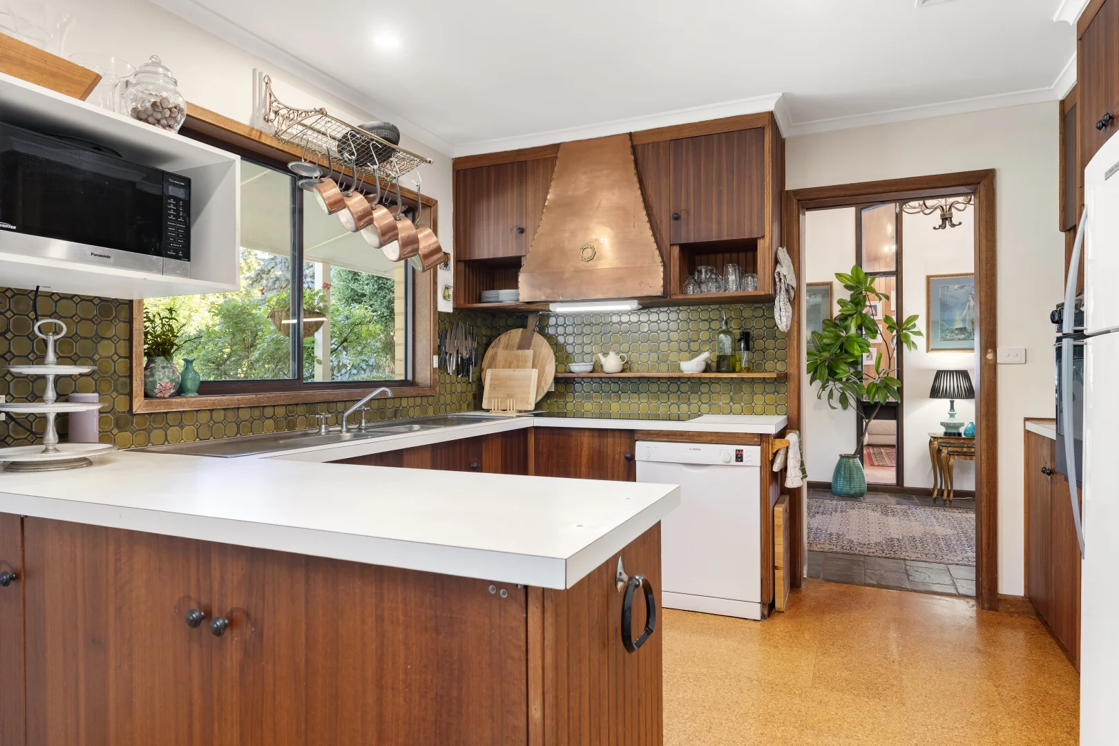 Additional image 14 of 192 Myrtleford-Stanley Road, Stanley VIC 3747