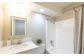 Additional image 17 of 1070 N Lake Ave, Pasadena, CA, 91104