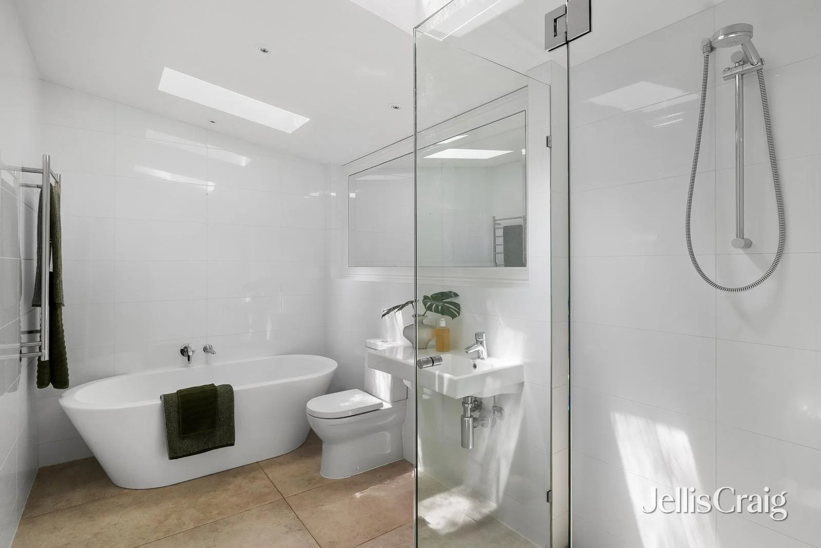 Additional image 12 of 27 Tivoli Place, South Yarra VIC 3141