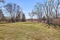 Additional image 21 of 5313 Imperial Dr, Richton Park, IL, 60471