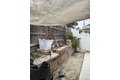Additional image 4 of 3669 Swift Ave, San Diego, CA, 92104