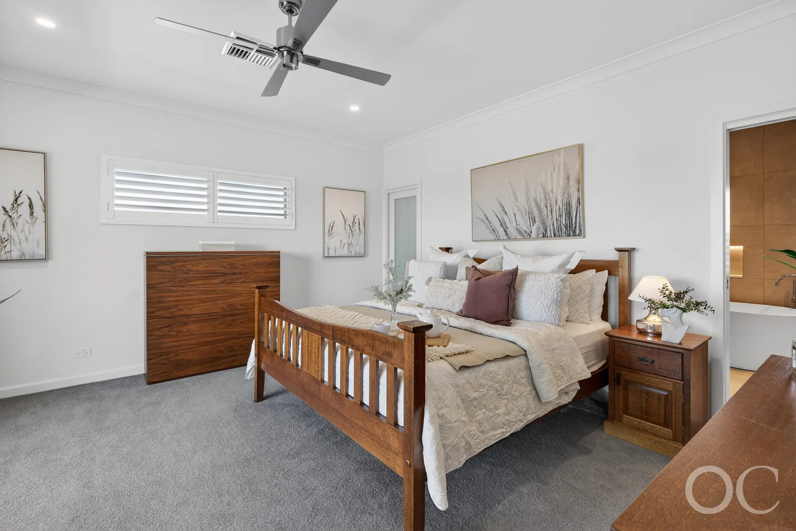 Additional image 20 of 30 Janz Avenue, Goolwa North SA 5214