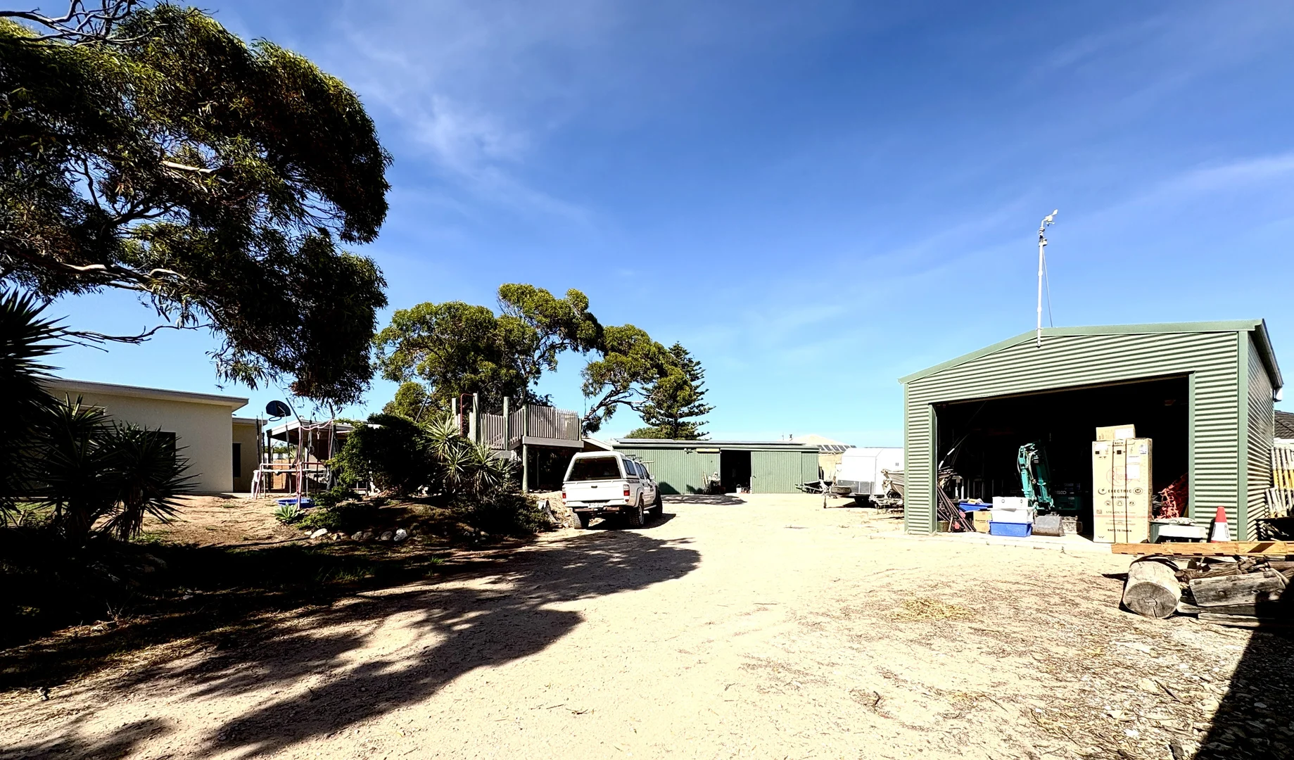 Additional image 42 of 12 & 12A Decres Bay Road, Ceduna SA 5690