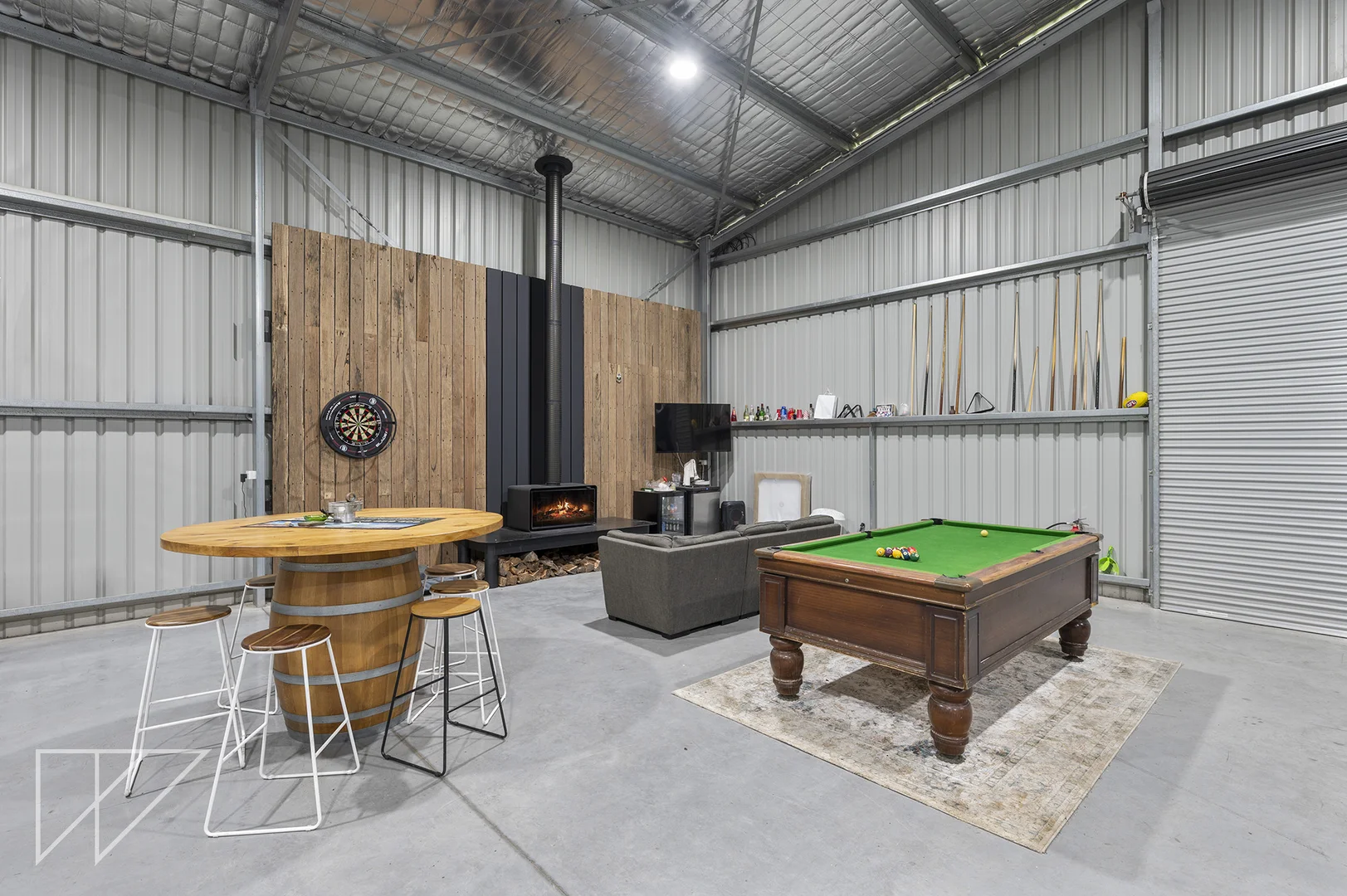 Additional image 14 of 714 Hazeldean Road, Cloverlea VIC 3822