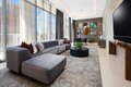 Additional image 4 of 1201 N Lasalle St, Chicago, IL, 60610