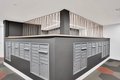 Additional image 30 of 45147 Lopes Rd, Fremont, CA, 94538