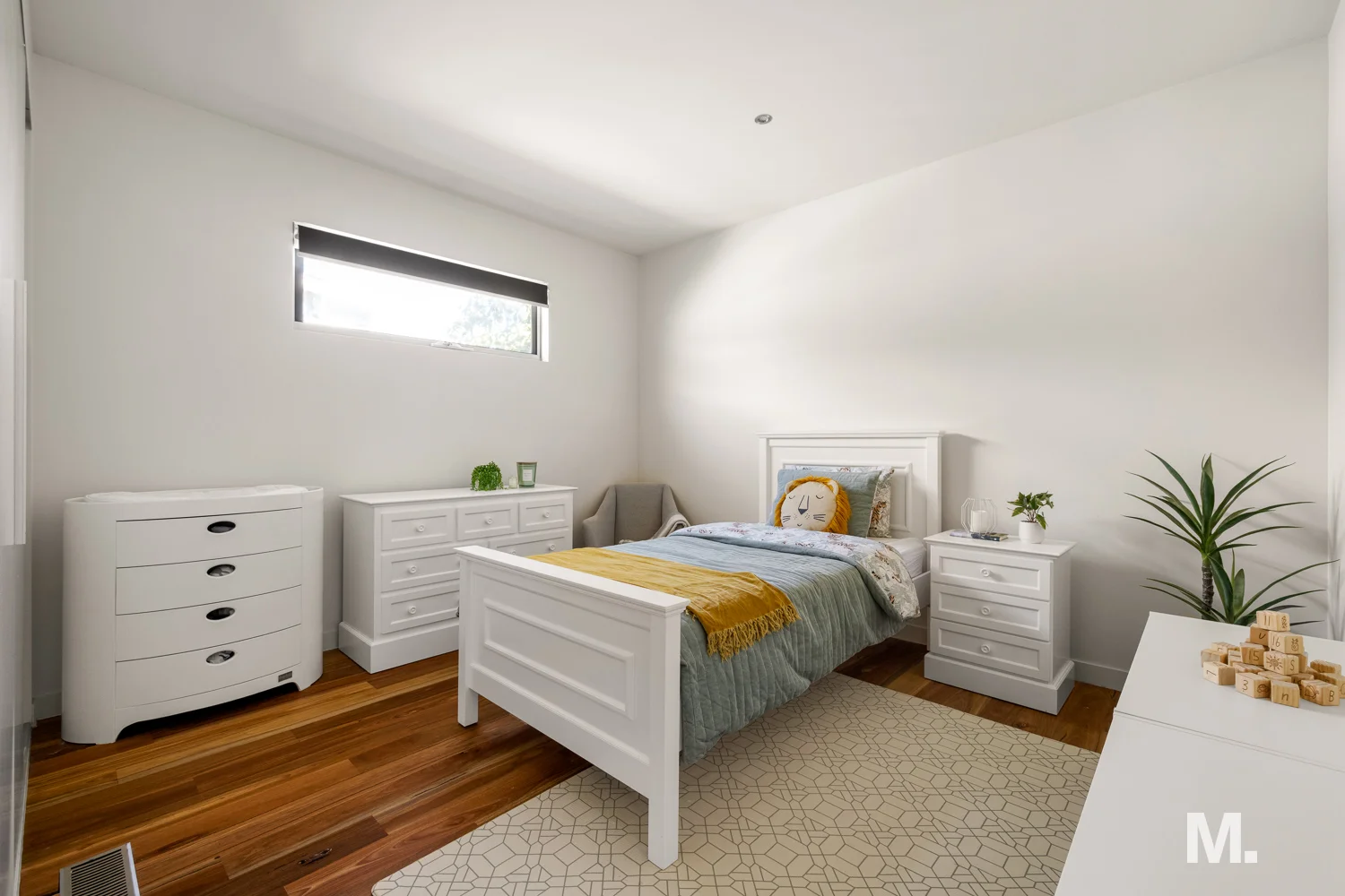 Additional image 22 of 19 Vincent Street, Oak Park VIC 3046