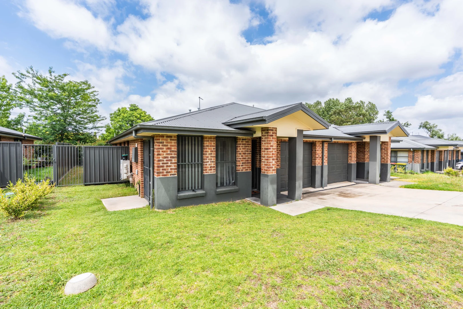 Additional image 2 of 4/209 Hill Street, Orange NSW 2800