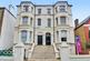 Rosendale Road, LONDON