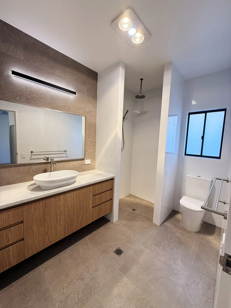 Additional image 17 of 3 Hong Street, Gillen NT 0870