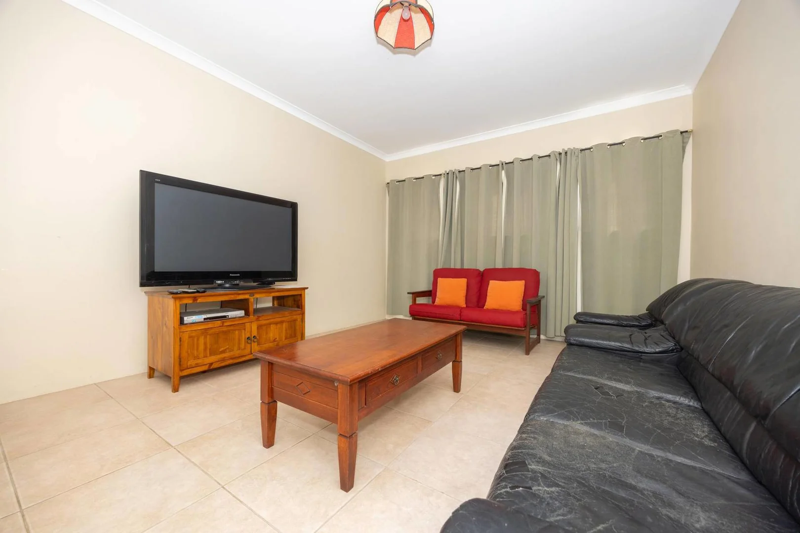 Additional image 8 of 4 Shingle Avenue, Jurien Bay WA 6516