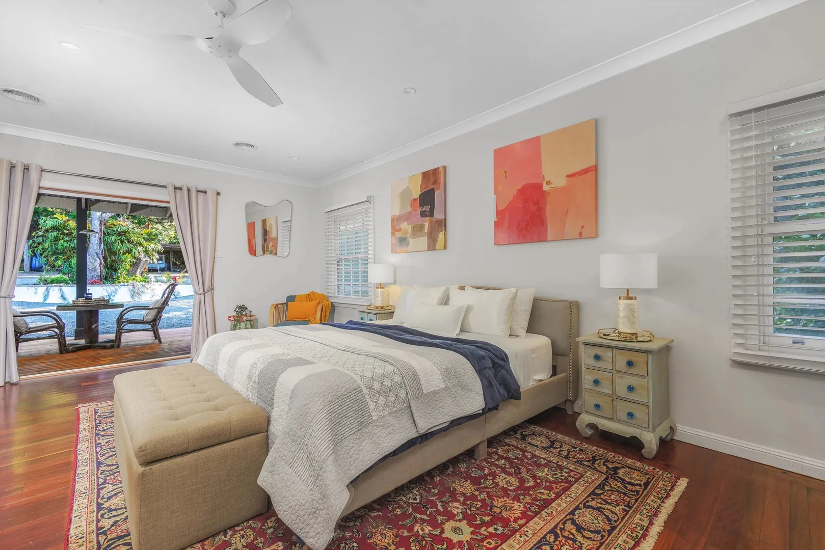 Additional image 16 of 75-77 Broughton Street, Moss Vale NSW 2577