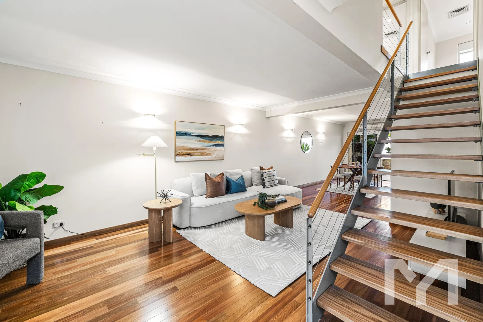 Additional image 17 of 10/31 Preston Point Road, East Fremantle WA 6158