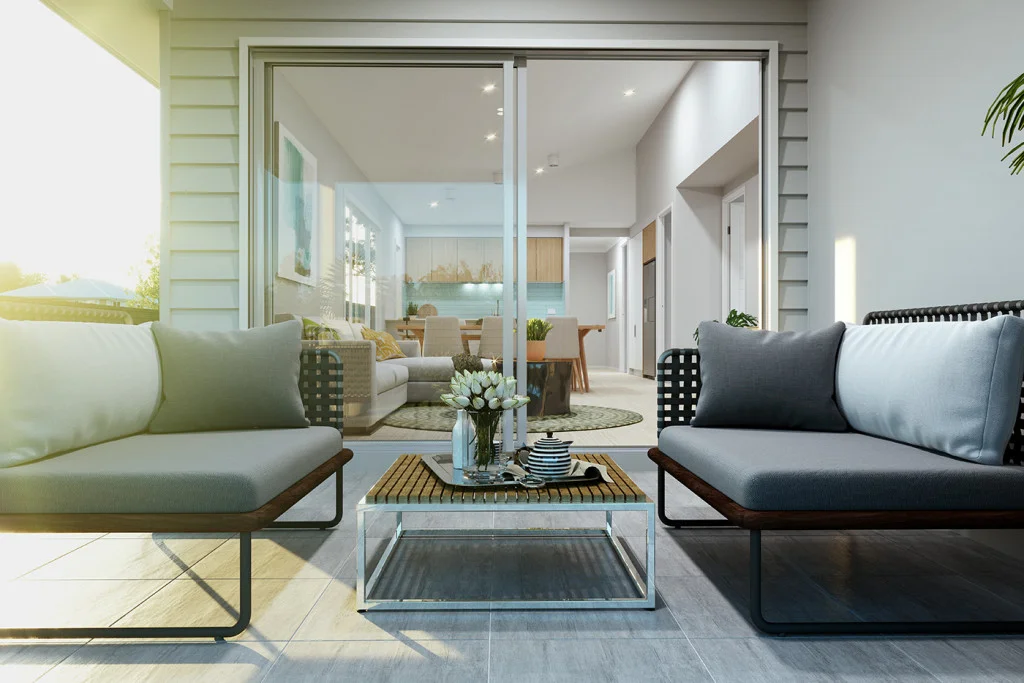 Additional image 7 of 155 Seaview Road, Tennyson SA 5022