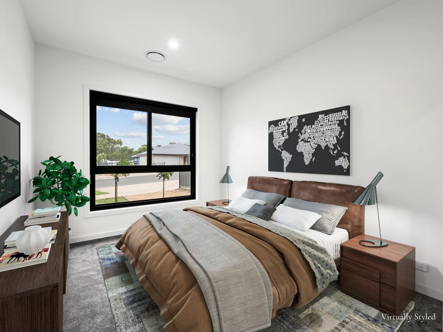 Additional image 12 of 10 Banksia Street, Mansfield VIC 3722