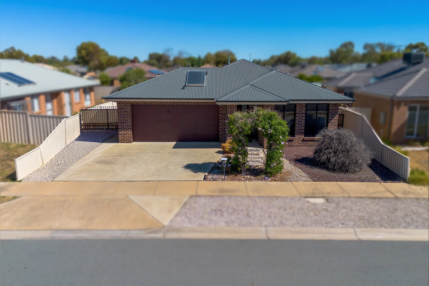 Additional image 2 of 6 Imperial Drive, Kialla VIC 3631