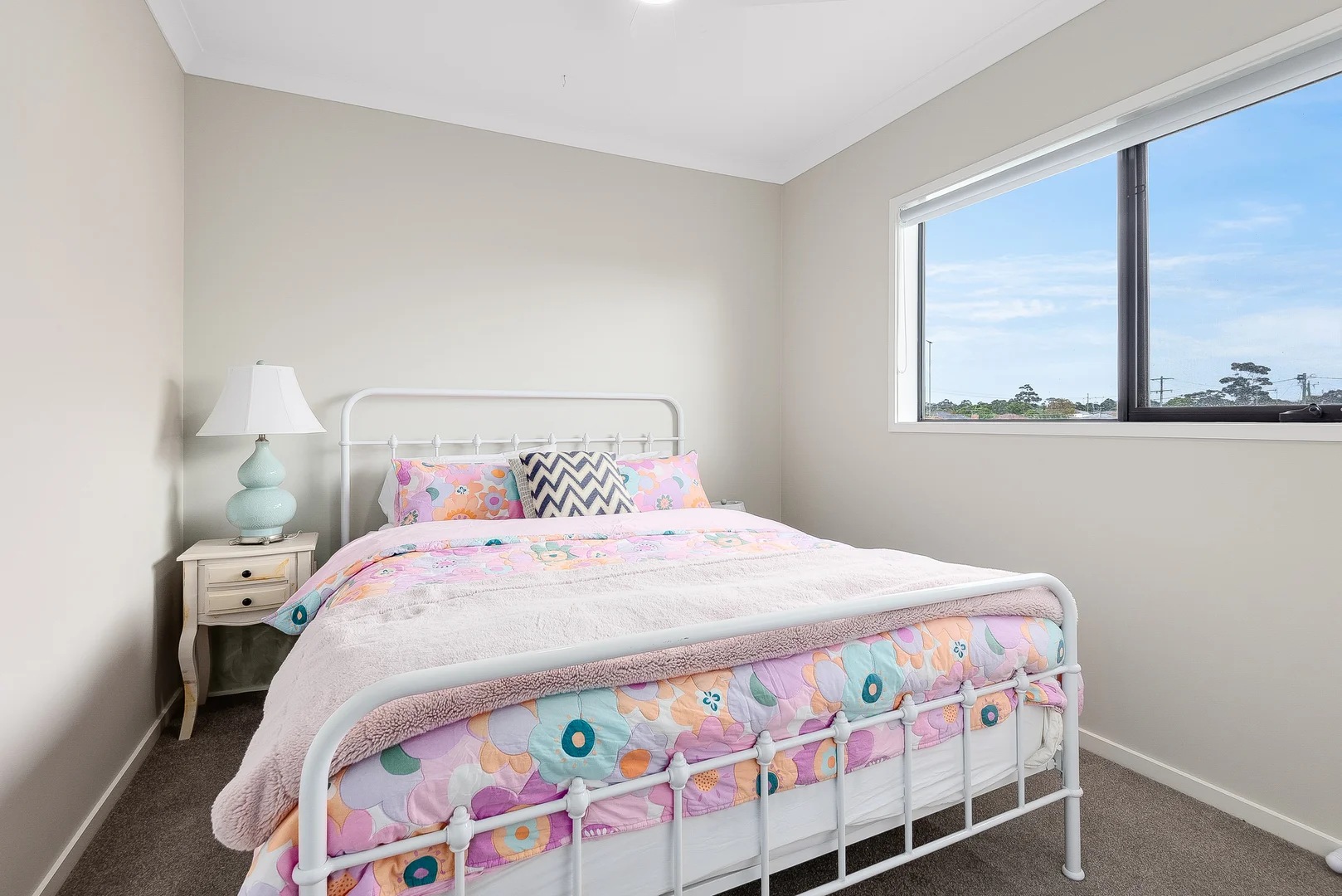 Additional image 9 of 31B Giddings Street, North Geelong VIC 3215